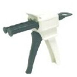 China Silicone Dispenser Gun 4:1/10:1 SE-NT50-4 supplier