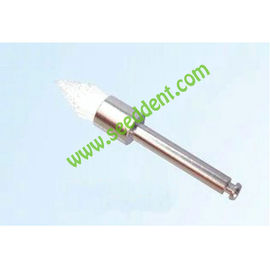 China Latch style tapered prophy brush SE-Q262T supplier