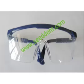 China Anti-Fog Safty Glasses SG03 supplier