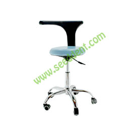 China Dental Stool / Assistant Chair(metal) SE-P170 supplier