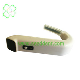 China Intraoral Lighting System / wireless portable dental light /  LED intraoral scanner SE-L013B supplier