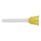 Yellow Mixing tips SE-NT7001 supplier