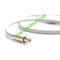 Fiber optical Tube for 6 holes dental hand piece SE-H071 supplier