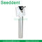 Intraoral Inspector for Clinical Examining / Dental Wireless Intraoral Camera supplier
